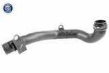 Charge Air Hose - V24-0713