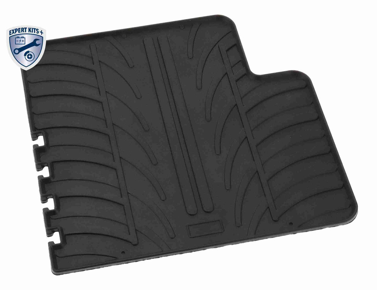 Floor Mat Set - V58-0137