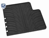 Floor Mat Set - V58-0137