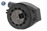 Water Pump, engine cooling - V10-16-0066