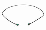 Fuel Line - V42-1180