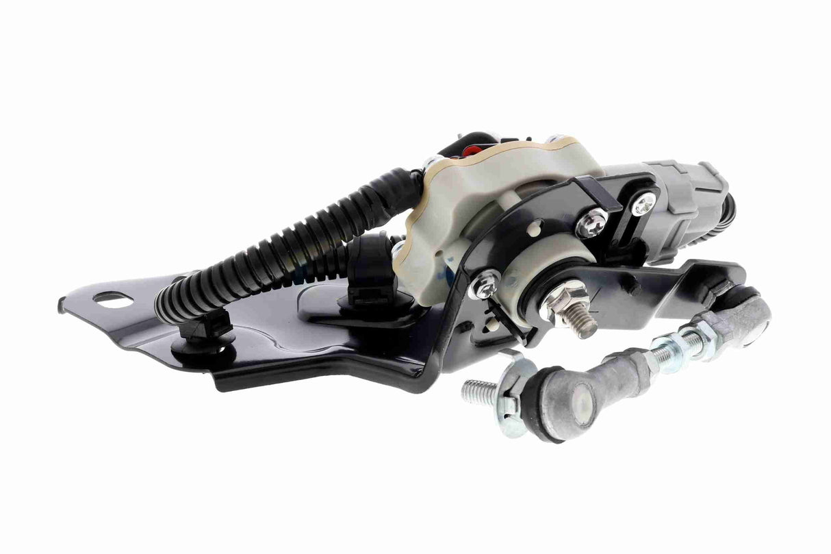 Sensor, headlight levelling - V70-72-0358