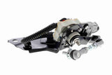 Sensor, headlight levelling - V70-72-0358