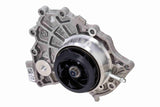 Water Pump, engine cooling - V45-50019