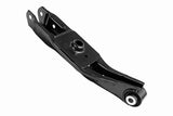 Control/Trailing Arm, wheel suspension - V10-9186