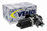 Wiper Motor - V20-07-0017