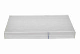 Filter, cabin air - V22-30-0002