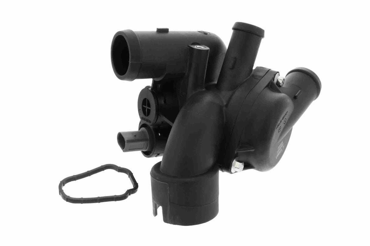 Thermostat Housing - V45-99-0013
