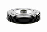 Belt Pulley, crankshaft - V46-0814