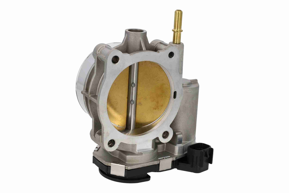 Throttle Body - V40-81-0026
