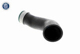 Charge Air Hose - V10-2834