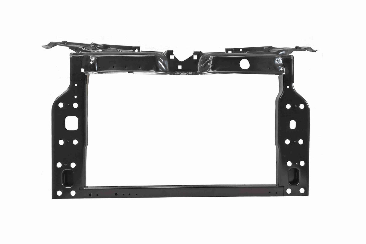 Radiator Support - V24-1343