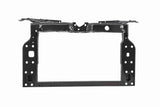 Radiator Support - V24-1343