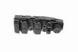 Switch, window regulator - V20-73-0156
