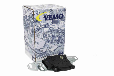 Shift Selector Lever - V51-73-0018