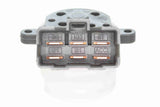 Ignition Switch - V52-80-0007