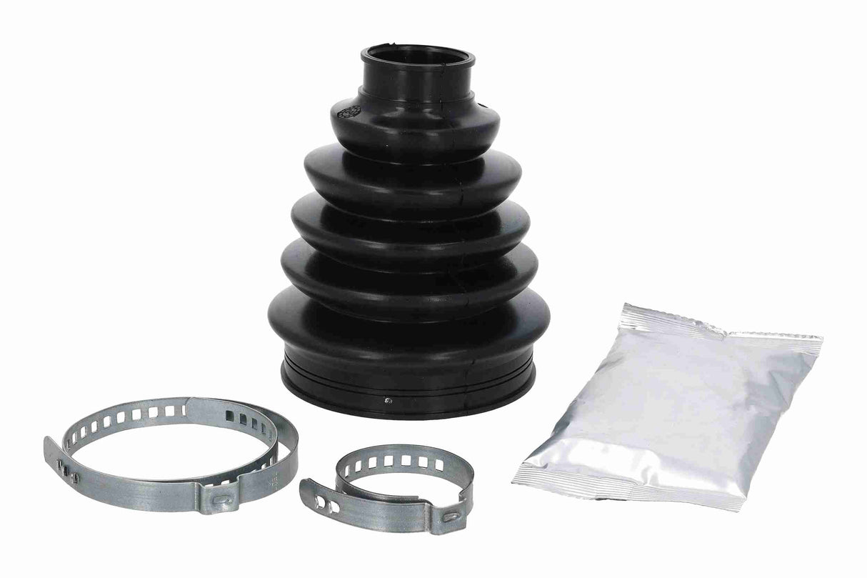 Bellow Kit, drive shaft - V22-1356