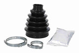Bellow Kit, drive shaft - V22-1356