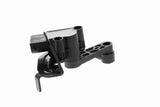 Sensor, headlight levelling - V41-72-0037