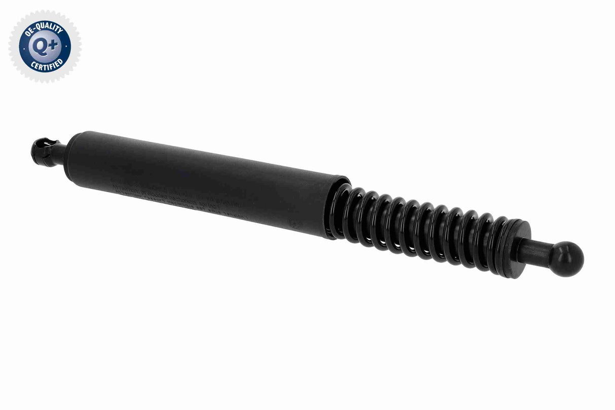 Gas Spring, boot/cargo area - V30-4552