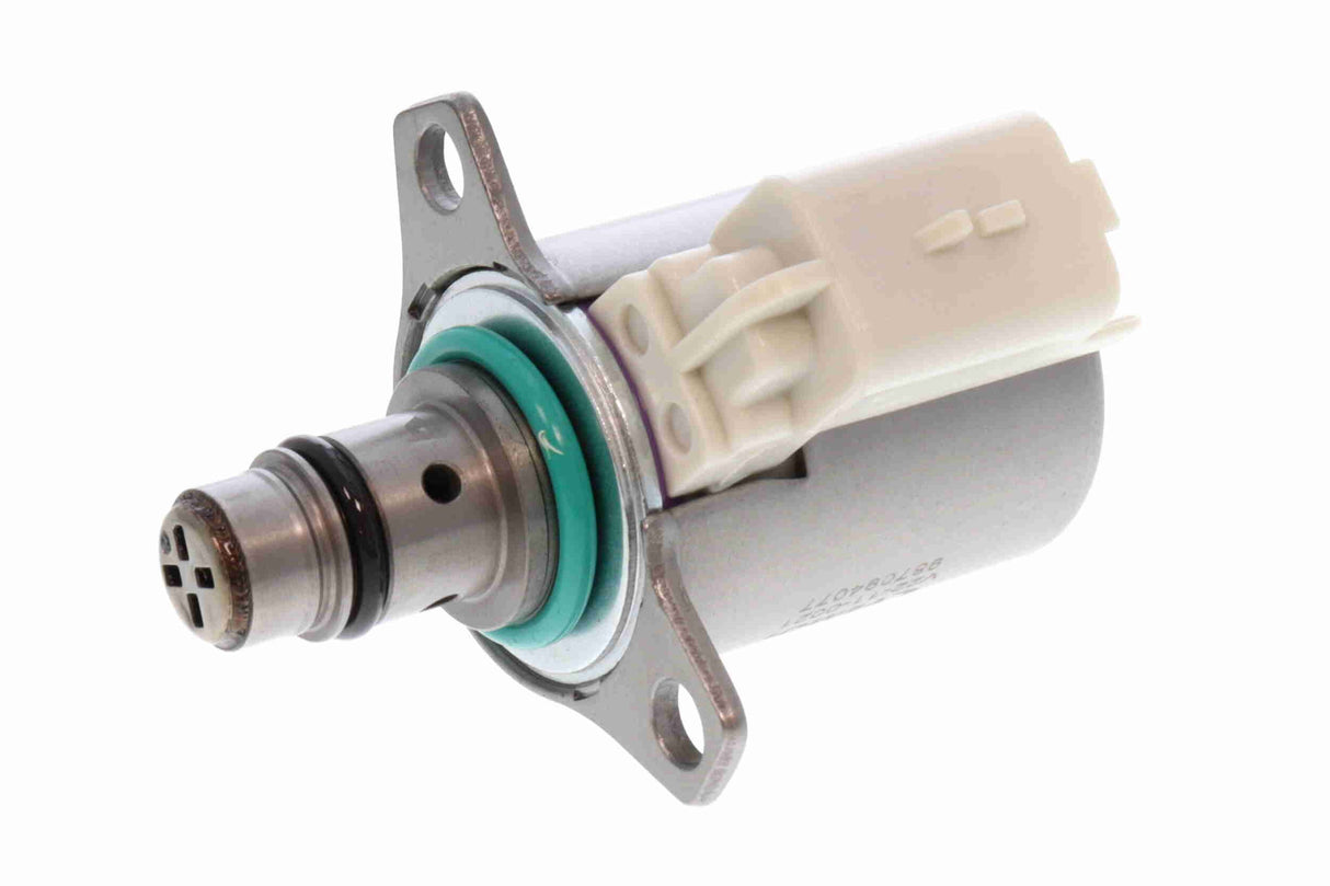 Pressure Control Valve, common rail system - V22-11-0021
