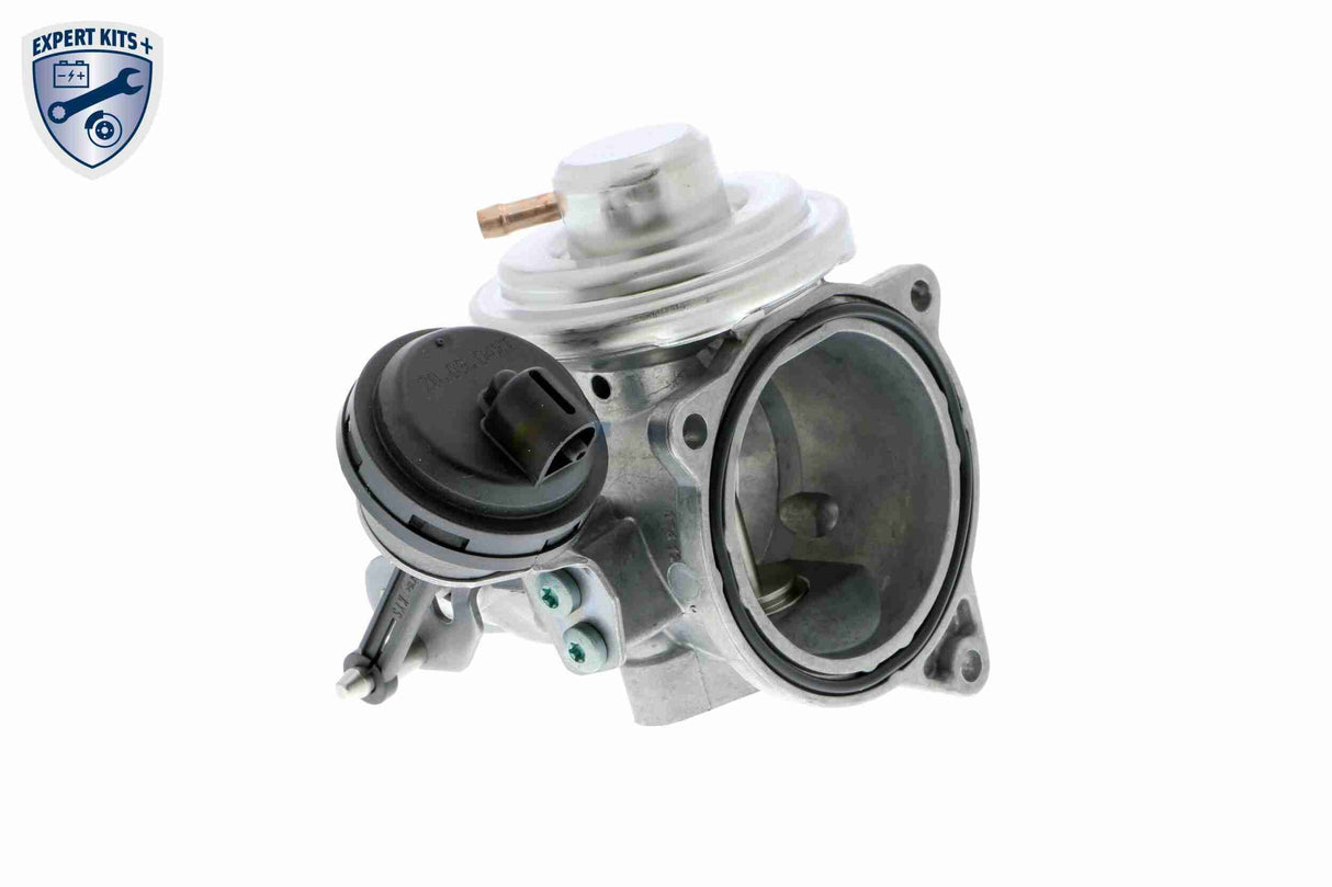 Valve, exhaust gas recirculation - V10-63-0034