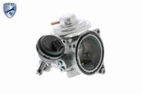 Valve, exhaust gas recirculation - V10-63-0034