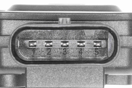 NOx Sensor, urea injection - V20-72-0170