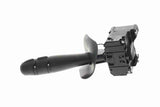 Steering Column Switch - V46-80-0020