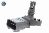 Sensor, intake manifold pressure - V25-72-0183