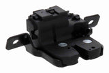 Tailgate Lock - V20-85-0149