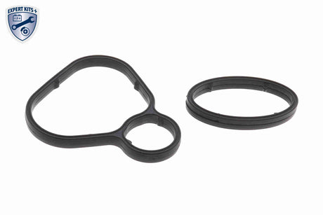 Oil filter module - V40-60-2133