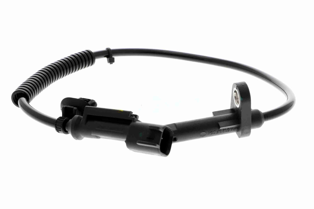 Sensor, wheel speed - V25-72-1295