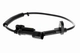 Sensor, wheel speed - V25-72-1295