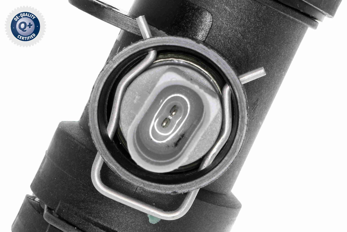 Radiator Hose - V10-4298