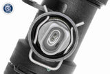 Radiator Hose - V10-4298