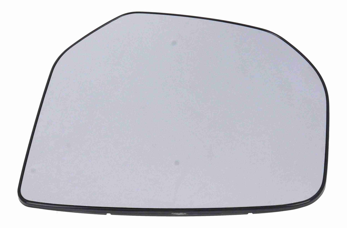 Mirror Glass, exterior mirror - V22-69-0022