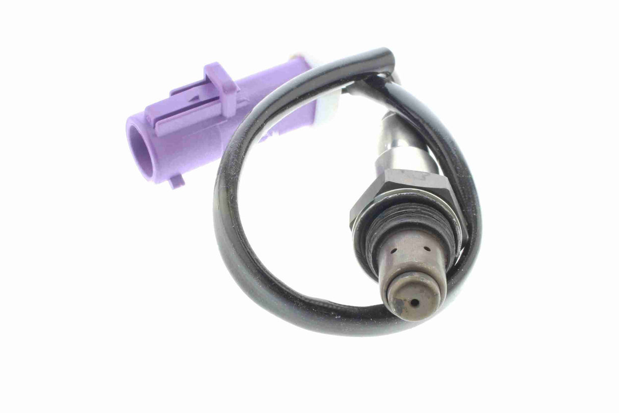 Oxygen Sensor - V25-76-0036