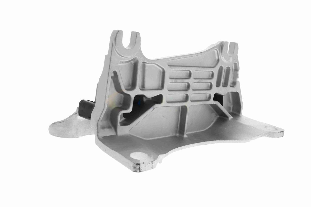 Mounting, engine - V46-0681