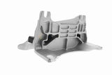 Mounting, engine - V46-0681
