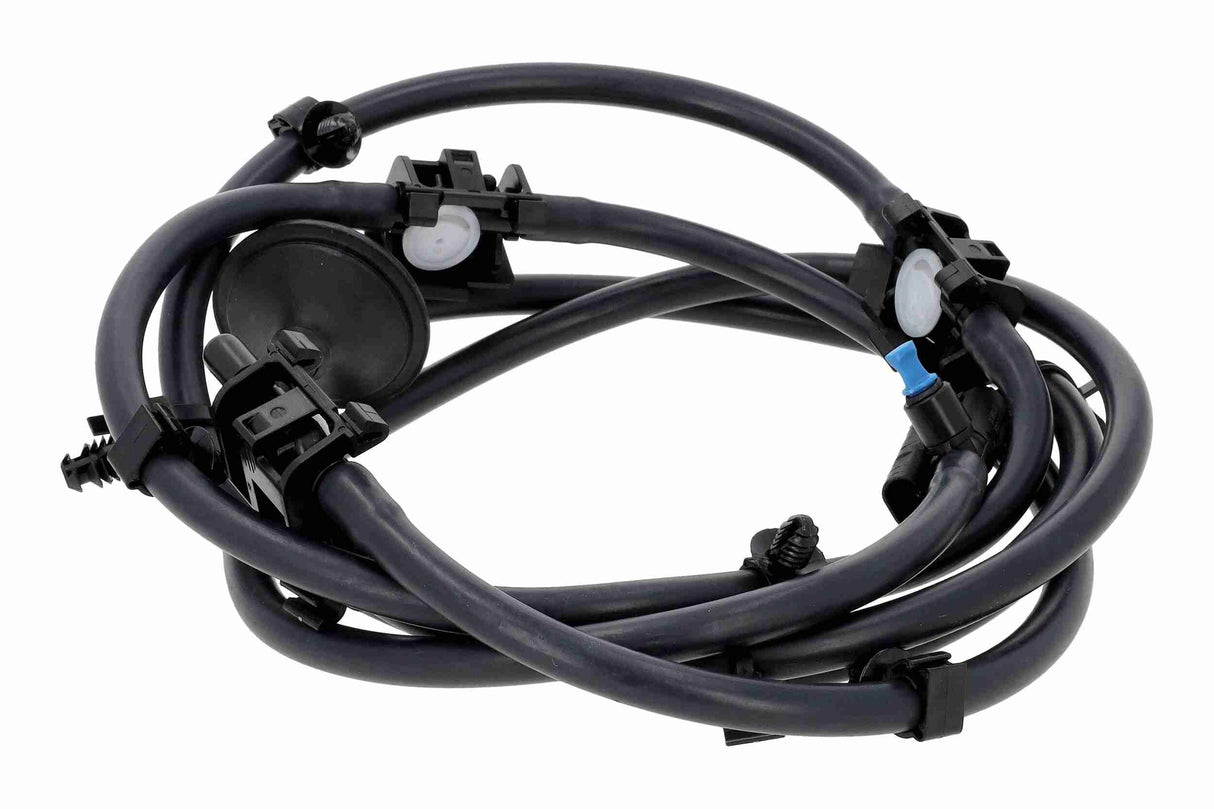 Washer Fluid Jet, window cleaning - V30-08-0039