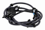 Washer Fluid Jet, window cleaning - V30-08-0039