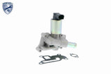 Valve, exhaust gas recirculation - V40-63-0010