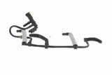 Hose, fuel overflow - V46-1346