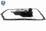 Hydraulic Filter Kit, automatic transmission - V32-0336