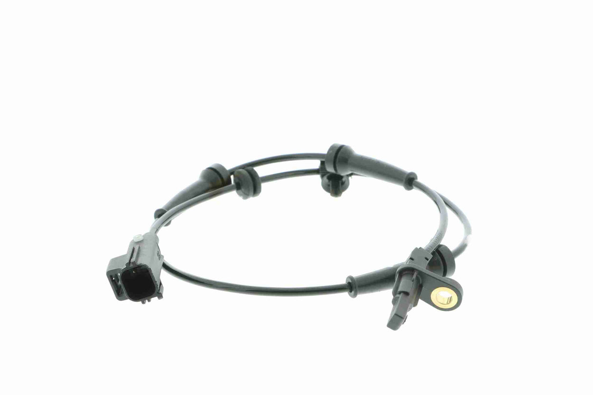 Sensor, wheel speed - V48-72-0051