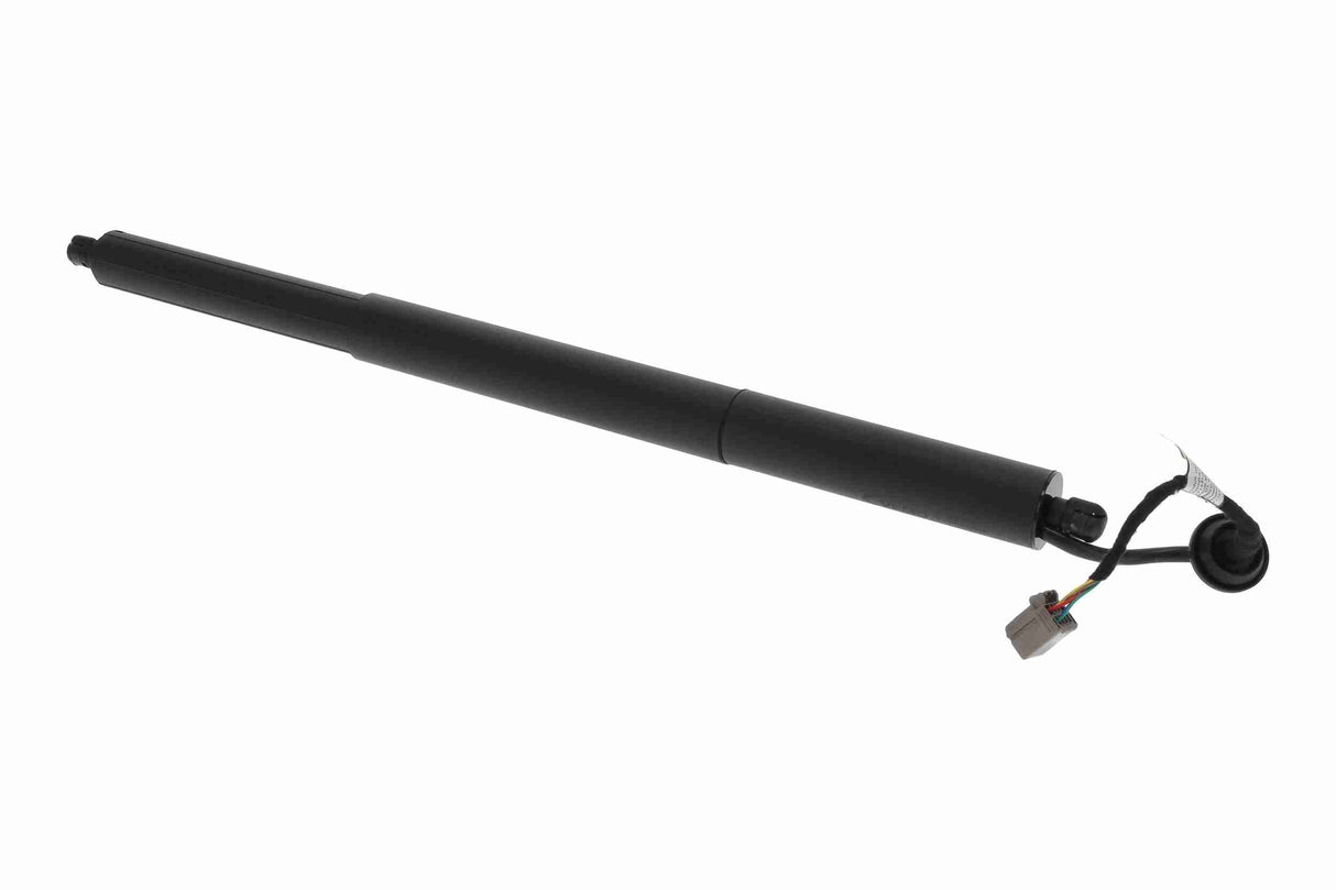 Electric Motor, tailgate - V25-55-0006