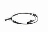 Sensor, wheel speed - V30-72-0760