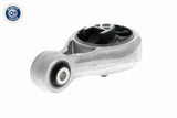 Mounting, engine - V20-3228