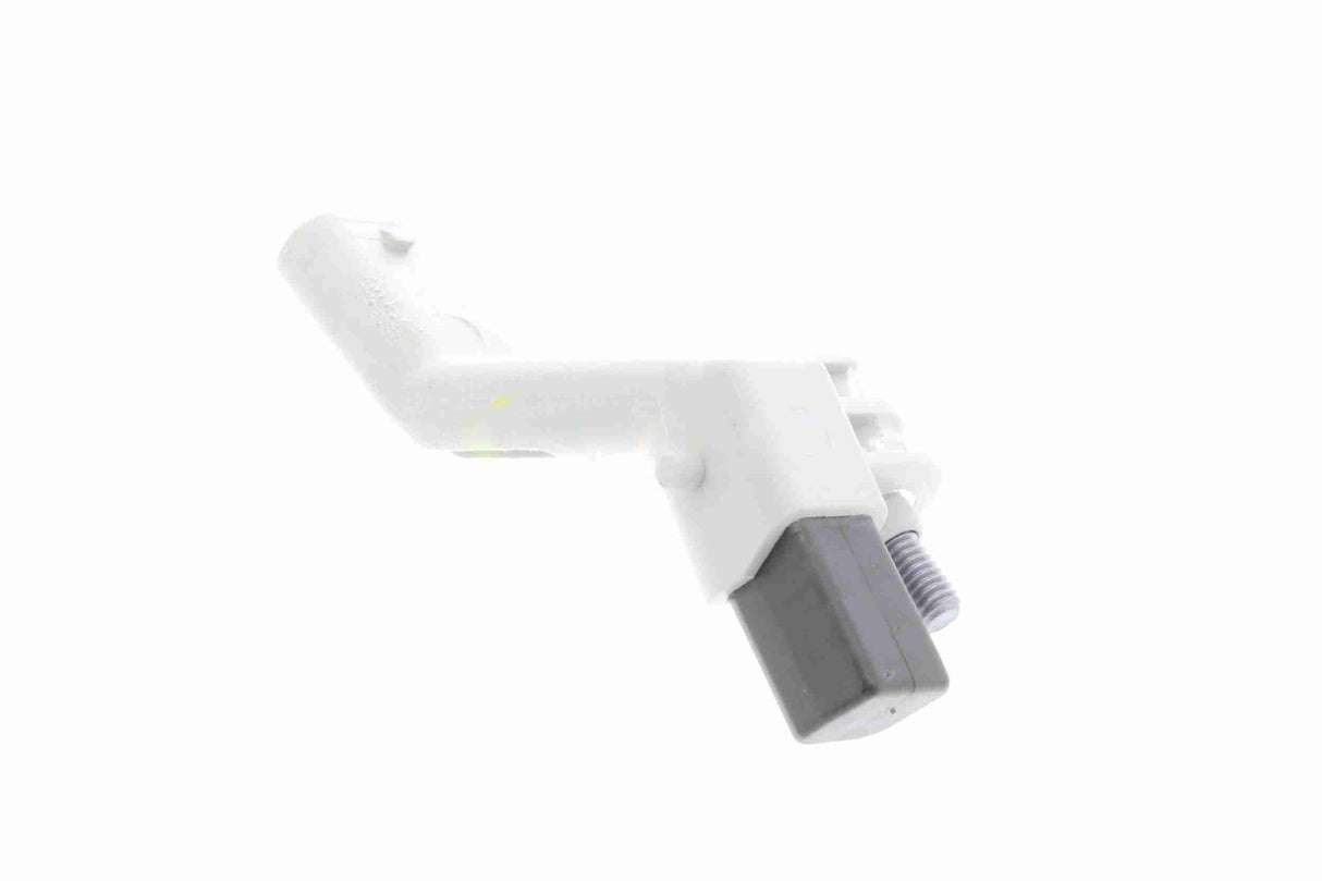 Sensor, crankshaft pulse - V10-72-1411
